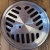 Centra 038706 wheel